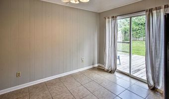 438 BRITTANY, Atoka, TN 38004