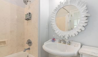 21 Keelson Row Savannah 4j, Bald Head Island, NC 28461