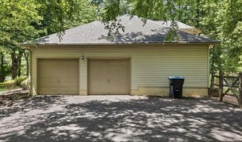 1212 MARIETTA Dr, Ambler, PA 19002