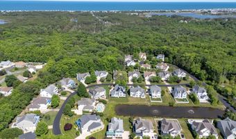 31326 TERRY Cir, Bethany Beach, DE 19930