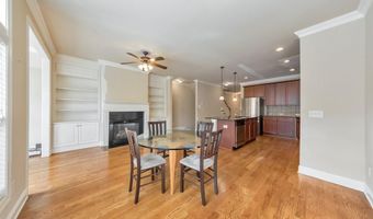 10674 Weir Way, Alpharetta, GA 30022