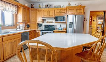 11709 130th St, Ackley, IA 50601