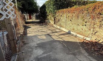 756 CARROLL St, Baltimore, MD 21230