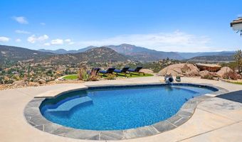 2227 Alpine Trail Pl, Alpine, CA 91901