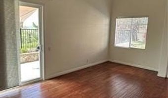 10 Greenborrow Ct, Aliso Viejo, CA 92656