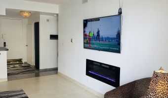 3101 Boardwalk 2802-A, Atlantic City, NJ 08401
