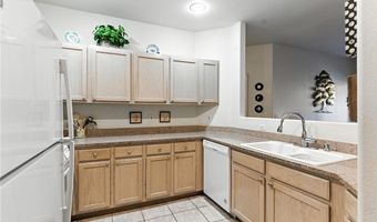 1713 Sky Of Red Dr 201, Las Vegas, NV 89128