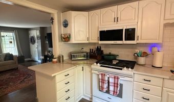 142 Osprey, Allamuchy Twp., NJ 07840