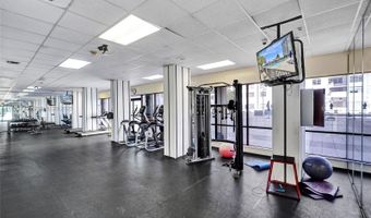 2750 NE 183rd St 406, Aventura, FL 33160