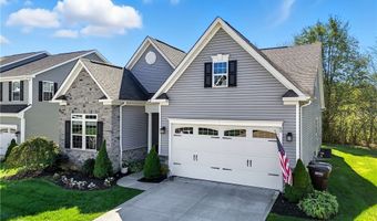 80 Lakeland Way, Aurora, OH 44202