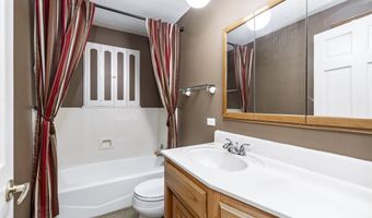 777 Mount Zion Rd, Arkadelphia, AR 71923