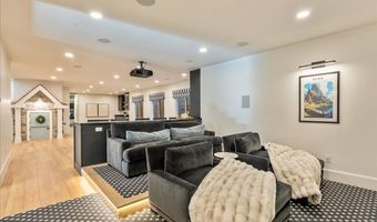 812 N 780 W St, American Fork, UT 84003
