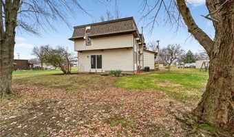 578 N Main St, Amherst, OH 44001