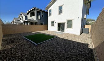 117 Destiny Orchard Ct, Henderson, NV 89011