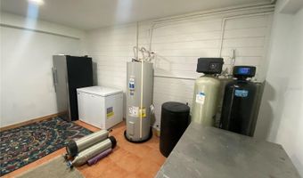 18930 JEBERT Dr, Aripeka, FL 34679