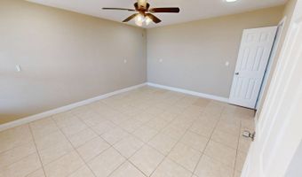 1490 Wilde St, Avon Park, FL 33825