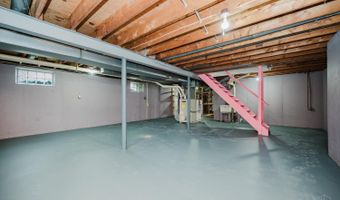 5398 Sultana Dr, Delhi, OH 45238