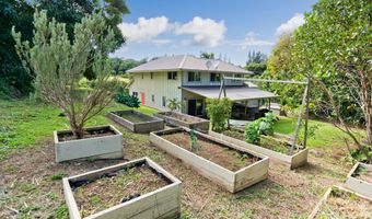 52-289 KEOKEA PARK Rd, Kapaau, HI 96755