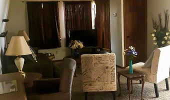 1624 VINTON Rd, Anthony, NM 88021