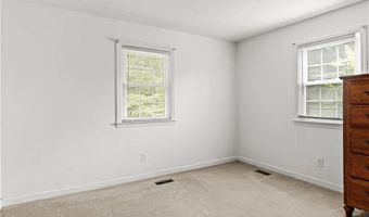 153 Shady Ln, Advance, NC 27006