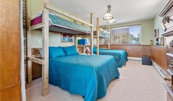 42206 438th Ln, Aitkin, MN 56431