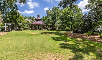 424 Carter Ave SE, Atlanta, GA 30317