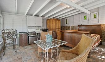 91755 LEWIS AND CLARK Rd, Astoria, OR 97103