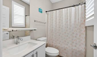 11257 Rainbow Peak Ave 209, Las Vegas, NV 89135