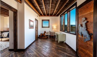 838 Hwy 335, Big Horn, WY 82833