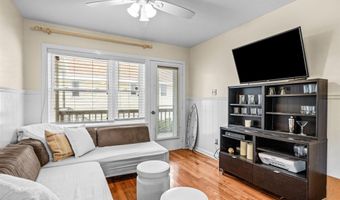 29 E 28th St, Avalon, NJ 08202