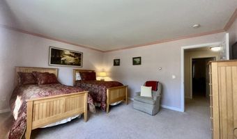 4 Bow Center Rd Unit B2, Bow, NH 03304