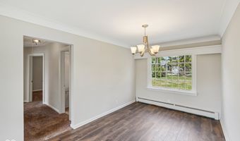 502 W Broadway St, Alexandria, IN 46001