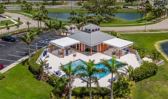 562 BIMINI BAY Blvd, Apollo Beach, FL 33572