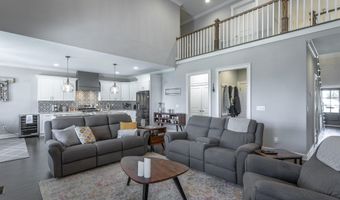 3009 Weatherwood Trl, Apison, TN 37302