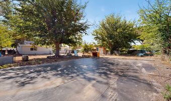 1715 Eldorado Loop, Bosque Farms, NM 87068