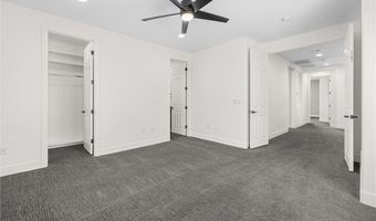 1972 Alcova Ridge Dr, Las Vegas, NV 89135