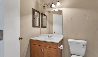 22111 Isatis, Apple Valley, CA 92307