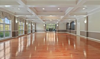 5916 WESCOTT HILLS Way, Alexandria, VA 22315