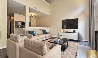 7916 Charter Oak Ln, Charlotte, NC 28226