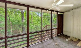 1 Mellor Ct, Bella Vista, AR 72715