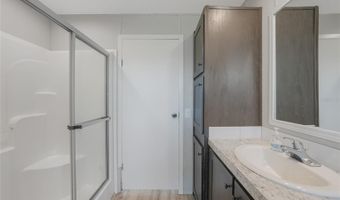 11524 SE HERBERT Ave, Arcadia, FL 34266