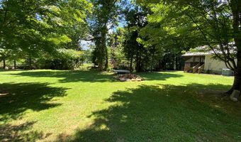 121 Lazy Bear Trl, Andrews, NC 28901