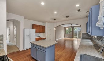 1221 Shadow Ln, Fernley, NV 89408