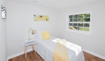 356 FOREST BEACH Rd, Annapolis, MD 21409