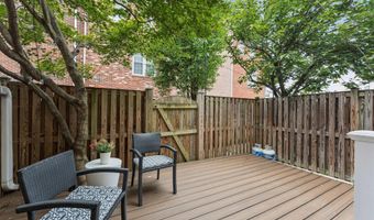 3836 BRIGHTON Ct, Alexandria, VA 22305