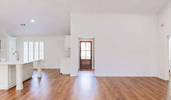 7837 Val Del Rd, Adel, GA 31620
