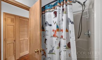 243 Ironwood Dr, Banner Elk, NC 28604