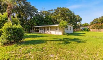 452 OAKHURST St, Altamonte Springs, FL 32701
