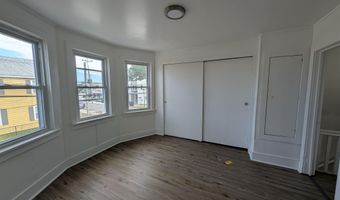 2004 Mckinley Ave, Atlantic City, NJ 08401