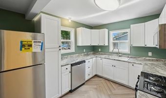 1516 Gainey Ave, Flint, MI 48503